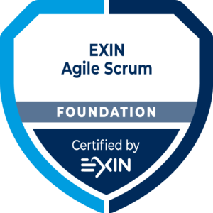 EXIN_Badge_ModuleFoundation_AgileScrum